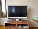 部屋備品 テレビ