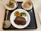 子膳