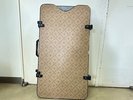 貸し出し ズボンプレッサー