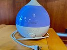 貸し出し 加湿器