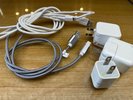 貸し出し コンセント、充電器