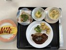 子膳一例