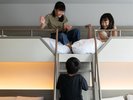 お子様歓迎