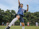 ZICO10CAMP