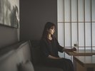 【茶寮】忙しい日々を離れ、自分へのご褒美に「何もしない」という贅沢を。
