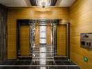 風徐室