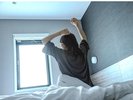 睡眠にこだわったホテルです
