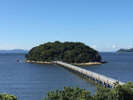 竹島