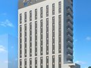 くれたけインプレミアム多治見駅前