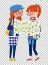 女子旅にもぜひ当館をご利用ください♪