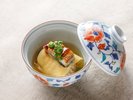 ・夕食イメージ