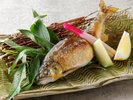 ・夕食イメージ