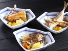 �y�����H�z���D���ȏĂ��������I�т��������܂�