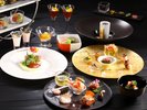 �t�̂������@�`�����̕������@��E�k�[�x���E�L���C�W�[�k�E�t���[���`