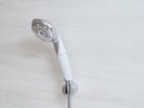 【ロイヤルコーナーツイン〜TSUGARU〜】ReFaシャワーヘッドをご用意しております