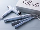 Refaのご用意もございます。