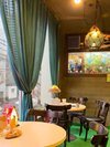 【近隣情報】喫茶マロン