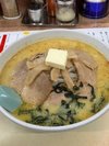 【近隣情報】味の札幌 大西