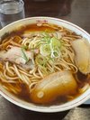 【近隣情報】まるかいらーめん