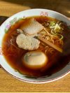 【近隣情報】くどうラーメン