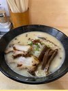 【近隣情報】麺屋 きんせい