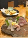 【近隣情報】磯じま
