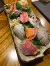 【近隣情報】心衛門
