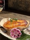 【近隣情報】すぎのこ