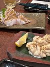 【近隣情報】うっかり居酒屋・浜