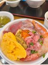 【近隣情報】青森魚菜センター