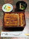 【近隣情報】川よし