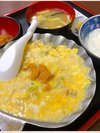 【近隣情報】お食事処 おさない