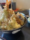 【近隣情報】天じゅん