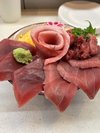 【近隣情報】丸青食堂