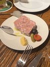 【近隣情報】Rocket&Co