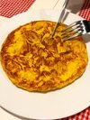 【近隣情報】RESTAURANTE Granada