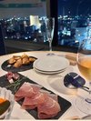 【近隣情報】うみとひかり