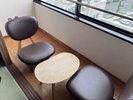 【デラックス和室】