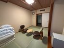 ※スタンダード和室※