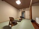 ※スタンダード和室※