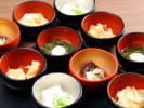 ◆小鉢◆(※画像はイメージです)