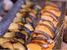 ◆魚料理◆(※画像はイメージです)