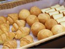 ◆パン◆(※画像はイメージです)