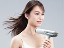 �yReFa�z�嗁��ɂĊ�����@�T�����A��̂悤�Ȏd�オ��