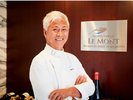 シェフ山本プロデュース