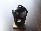 【和食例 ごはん】