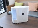 【加湿器(例)】全部屋完備