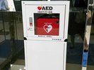 AED
