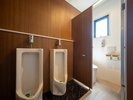 1F���p�g�C��