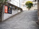 �A�p�z�e����3���ԏ�